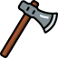 Axe icon 64x64