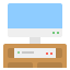 Tv icon 64x64