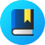 Book ícono 64x64