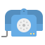 Call center アイコン 64x64