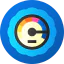 Optimization ícono 64x64