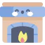 Fireplace 상 64x64