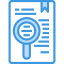 Search icon 64x64