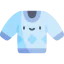 Sweater icon 64x64