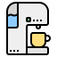 Coffee machine 상 64x64