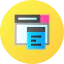 Website ícono 64x64