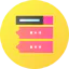 Forum ícono 64x64