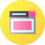 Website ícono 64x64