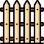 Boundaries icon 64x64