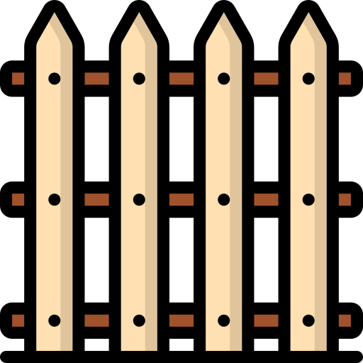 Boundaries icon
