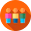 Children Ikona 64x64