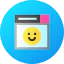 Browser ícono 64x64