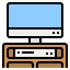 Tv icon 64x64