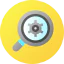 Search ícono 64x64