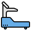 Fitness icon 64x64