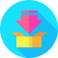 Update icon 64x64