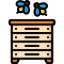 Beehive icon 64x64
