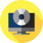 Software icon 64x64