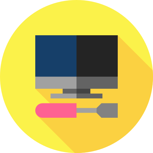 Computer Symbol