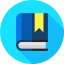 Book icon 64x64