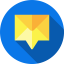 Email icon 64x64