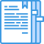 Files icon 64x64