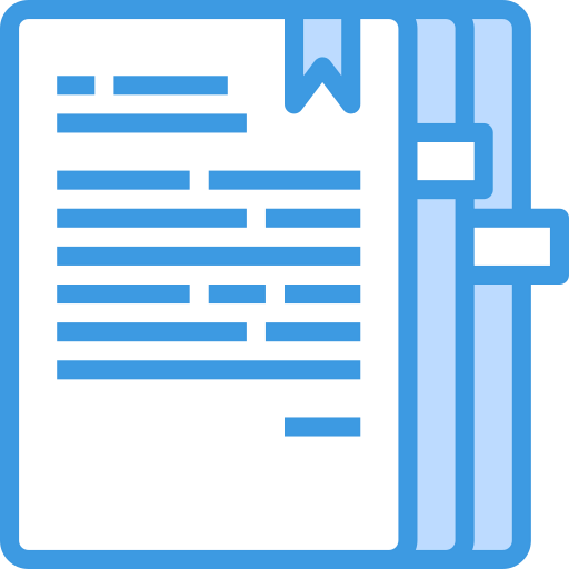Files icon