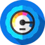 Optimization ícono 64x64