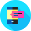 Sms icon 64x64
