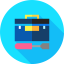 Toolbox icon 64x64