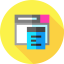 Website icon 64x64