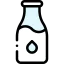 Milk icon 64x64