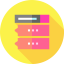 Forum icon 64x64