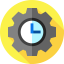 Settings icon 64x64