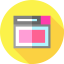 Website icon 64x64