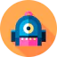Backpack icon 64x64