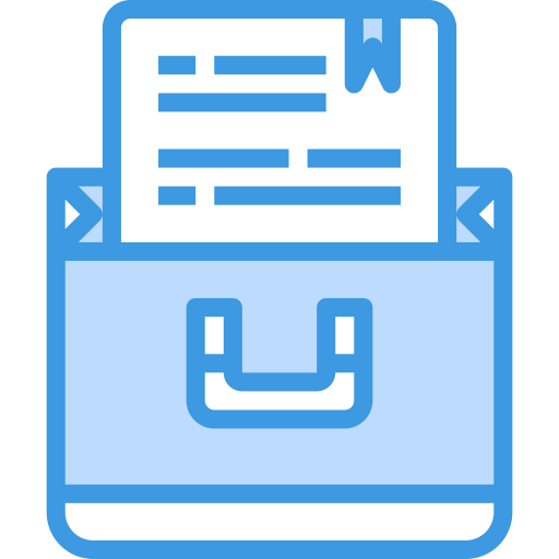 Bag icon