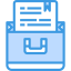 Bag icon 64x64
