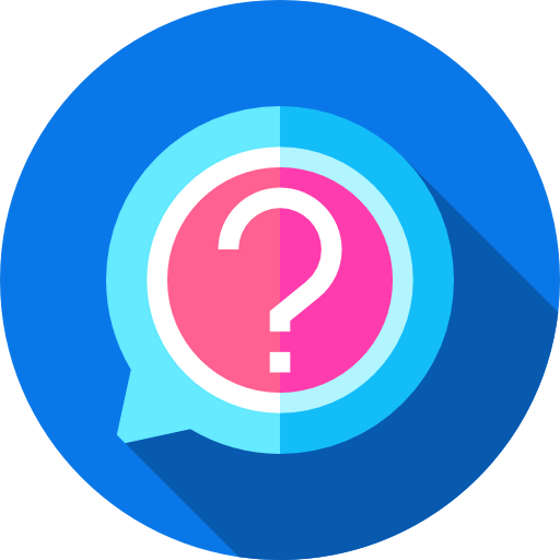 Chat icon