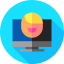 Video call Symbol 64x64