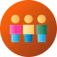 Children Ikona 64x64
