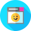 Browser icon 64x64