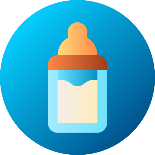 Feeder icon