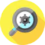 Search icon 64x64