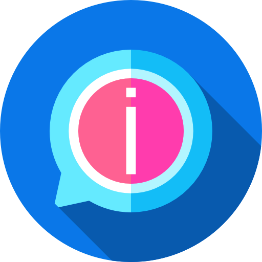 Chat icon
