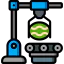 Production icon 64x64