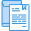 Document Ikona 64x64
