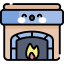 Fireplace 상 64x64