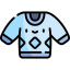 Sweater icon 64x64