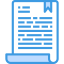 File icon 64x64